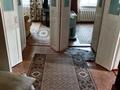 Отдельный дом · 4 комнаты · 60 м² · 4 сот., Абая 52 за 30 млн ₸ в Байкент — фото 3