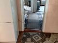 Отдельный дом · 4 комнаты · 60 м² · 4 сот., Абая 52 за 30 млн ₸ в Байкент — фото 4