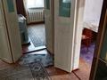 Отдельный дом · 4 комнаты · 60 м² · 4 сот., Абая 52 за 30 млн ₸ в Байкент — фото 5