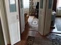 Отдельный дом · 4 комнаты · 60 м² · 4 сот., Абая 52 за 30 млн ₸ в Байкент — фото 6