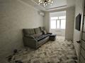 1-комнатная квартира · 47.9 м² · 4/7 этаж, 16-й мкр за 15 млн ₸ в Актау — фото 4