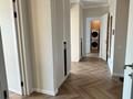 2-комнатная квартира · 65 м² · 11/12 этаж, Минина за 750 000 ₸ в Алматы — фото 3