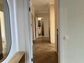 2-комнатная квартира · 65 м² · 11/12 этаж, Минина за 750 000 ₸ в Алматы — фото 4