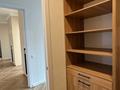 2-комнатная квартира · 65 м² · 11/12 этаж, Минина за 750 000 ₸ в Алматы — фото 5
