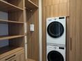 2-комнатная квартира · 65 м² · 11/12 этаж, Минина за 750 000 ₸ в Алматы — фото 6