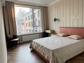 2-комнатная квартира · 65 м² · 11/12 этаж, Минина за 750 000 ₸ в Алматы — фото 7
