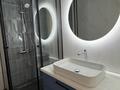 2-комнатная квартира · 65 м² · 11/12 этаж, Минина за 750 000 ₸ в Алматы — фото 10