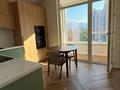 2-комнатная квартира · 65 м² · 11/12 этаж, Минина за 750 000 ₸ в Алматы — фото 11