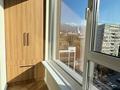 2-комнатная квартира · 65 м² · 11/12 этаж, Минина за 750 000 ₸ в Алматы — фото 13