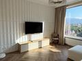 2-комнатная квартира · 65 м² · 11/12 этаж, Минина за 750 000 ₸ в Алматы — фото 14