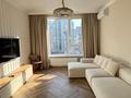 2-комнатная квартира · 65 м² · 11/12 этаж, Минина за 750 000 ₸ в Алматы — фото 15