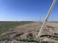 Участок · 10 соток, Жаналык 15 за 13.5 млн ₸ в Алматы