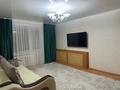 2-бөлмелі пәтер, 54 м², 5/5 қабат, Хименко 10а — Уалиханова, бағасы: 19.5 млн 〒 в Петропавловске