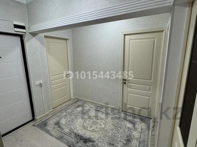 4-бөлмелі пәтер · 80 м² · 1/5 қабат, Карасу ш/а 3А — Қонаев, 8 Март, бағасы: 45 млн ₸ в Шымкенте, Аль-Фарабийский р-н