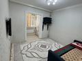 4-бөлмелі пәтер · 80 м² · 1/5 қабат, Карасу ш/а 3А — Қонаев, 8 Март, бағасы: 45 млн ₸ в Шымкенте, Аль-Фарабийский р-н — фото 11
