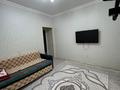 4-бөлмелі пәтер · 80 м² · 1/5 қабат, Карасу ш/а 3А — Қонаев, 8 Март, бағасы: 45 млн ₸ в Шымкенте, Аль-Фарабийский р-н — фото 12