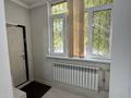 4-бөлмелі пәтер · 80 м² · 1/5 қабат, Карасу ш/а 3А — Қонаев, 8 Март, бағасы: 45 млн ₸ в Шымкенте, Аль-Фарабийский р-н — фото 13