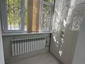 4-бөлмелі пәтер · 80 м² · 1/5 қабат, Карасу ш/а 3А — Қонаев, 8 Март, бағасы: 45 млн ₸ в Шымкенте, Аль-Фарабийский р-н — фото 14