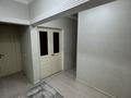 4-бөлмелі пәтер · 80 м² · 1/5 қабат, Карасу ш/а 3А — Қонаев, 8 Март, бағасы: 45 млн ₸ в Шымкенте, Аль-Фарабийский р-н — фото 2
