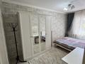 4-бөлмелі пәтер · 80 м² · 1/5 қабат, Карасу ш/а 3А — Қонаев, 8 Март, бағасы: 45 млн ₸ в Шымкенте, Аль-Фарабийский р-н — фото 3