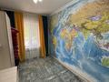 4-бөлмелі пәтер · 80 м² · 1/5 қабат, Карасу ш/а 3А — Қонаев, 8 Март, бағасы: 45 млн ₸ в Шымкенте, Аль-Фарабийский р-н — фото 5