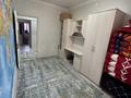 4-бөлмелі пәтер · 80 м² · 1/5 қабат, Карасу ш/а 3А — Қонаев, 8 Март, бағасы: 45 млн ₸ в Шымкенте, Аль-Фарабийский р-н — фото 6
