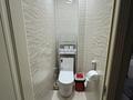 4-бөлмелі пәтер · 80 м² · 1/5 қабат, Карасу ш/а 3А — Қонаев, 8 Март, бағасы: 45 млн ₸ в Шымкенте, Аль-Фарабийский р-н — фото 7