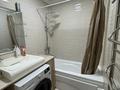 4-бөлмелі пәтер · 80 м² · 1/5 қабат, Карасу ш/а 3А — Қонаев, 8 Март, бағасы: 45 млн ₸ в Шымкенте, Аль-Фарабийский р-н — фото 8
