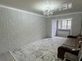4-бөлмелі пәтер · 80 м² · 1/5 қабат, Карасу ш/а 3А — Қонаев, 8 Март, бағасы: 45 млн ₸ в Шымкенте, Аль-Фарабийский р-н — фото 9
