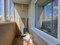 2-бөлмелі пәтер · 51 м² · 5/5 қабат, Дулатова, бағасы: 19.5 млн ₸ в Семее