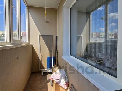 2-бөлмелі пәтер · 51 м² · 5/5 қабат, Дулатова, бағасы: 19.5 млн ₸ в Семее