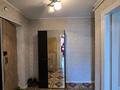 2-бөлмелі пәтер · 51 м² · 5/5 қабат, Дулатова, бағасы: 19.5 млн ₸ в Семее — фото 10