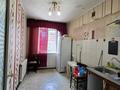 2-бөлмелі пәтер · 51 м² · 5/5 қабат, Дулатова, бағасы: 19.5 млн ₸ в Семее — фото 11