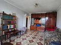 2-бөлмелі пәтер · 51 м² · 5/5 қабат, Дулатова, бағасы: 19.5 млн ₸ в Семее — фото 2