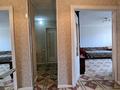 2-бөлмелі пәтер · 51 м² · 5/5 қабат, Дулатова, бағасы: 19.5 млн ₸ в Семее — фото 3