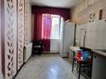 2-бөлмелі пәтер · 51 м² · 5/5 қабат, Дулатова, бағасы: 19.5 млн ₸ в Семее — фото 4