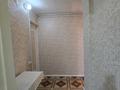 2-бөлмелі пәтер · 51 м² · 5/5 қабат, Дулатова, бағасы: 19.5 млн ₸ в Семее — фото 5