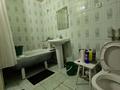 2-бөлмелі пәтер · 51 м² · 5/5 қабат, Дулатова, бағасы: 19.5 млн ₸ в Семее — фото 6