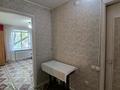 2-бөлмелі пәтер · 51 м² · 5/5 қабат, Дулатова, бағасы: 19.5 млн ₸ в Семее — фото 7