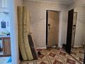 2-бөлмелі пәтер · 51 м² · 5/5 қабат, Дулатова, бағасы: 19.5 млн ₸ в Семее — фото 8