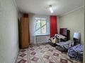 2-бөлмелі пәтер · 51 м² · 5/5 қабат, Дулатова, бағасы: 19.5 млн ₸ в Семее — фото 9