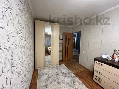 4-бөлмелі пәтер · 77 м² · 2/5 қабат, Юго-Восток ш/а., Карбышева, бағасы: 26.5 млн ₸ в Караганде, Казыбек би р-н