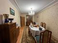 4-комнатная квартира · 77 м² · 2/5 этаж, мкр Юго-Восток, Карбышева за 26.5 млн ₸ в Караганде, Казыбек би р-н — фото 10