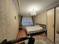 4-комнатная квартира · 77 м² · 2/5 этаж, мкр Юго-Восток, Карбышева за 26.5 млн ₸ в Караганде, Казыбек би р-н — фото 11
