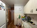 4-комнатная квартира · 77 м² · 2/5 этаж, мкр Юго-Восток, Карбышева за 26.5 млн ₸ в Караганде, Казыбек би р-н — фото 15