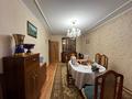 4-комнатная квартира · 77 м² · 2/5 этаж, мкр Юго-Восток, Карбышева за 26.5 млн ₸ в Караганде, Казыбек би р-н — фото 17