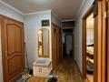 4-комнатная квартира · 77 м² · 2/5 этаж, мкр Юго-Восток, Карбышева за 26.5 млн ₸ в Караганде, Казыбек би р-н — фото 19