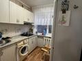 4-комнатная квартира · 77 м² · 2/5 этаж, мкр Юго-Восток, Карбышева за 26.5 млн ₸ в Караганде, Казыбек би р-н — фото 2