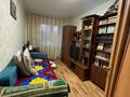 4-комнатная квартира · 77 м² · 2/5 этаж, мкр Юго-Восток, Карбышева за 26.5 млн ₸ в Караганде, Казыбек би р-н — фото 20