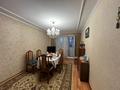 4-комнатная квартира · 77 м² · 2/5 этаж, мкр Юго-Восток, Карбышева за 26.5 млн ₸ в Караганде, Казыбек би р-н — фото 3